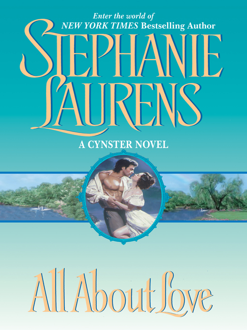 Click image to view full cover